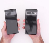 Source : Unbox Therapy