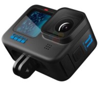 La GoPro Hero 11 Black // Source : WinFuture