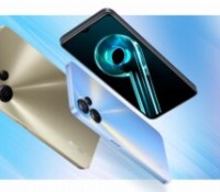 Source : Realme
