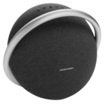 Harman Kardon Onyx Studio 8 Harman Kardon Onyx Studio 8