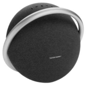 Harman Kardon Onyx Studio 8 Harman Kardon Onyx Studio 8