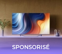Hisense_55U7HQ_details_001