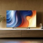 À ce prix, ce TV Hisense 4K QLED de 65 pouces (HDMI 2.1) est le bon deal pour changer de TV À ce prix, ce TV Hisense 4K QLED de 65 pouces (HDMI 2.1) est le bon deal pour changer de TV