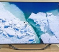 Hisense_55U7HQ_details_002