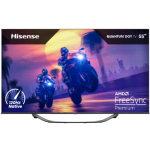 Hisense-55U7HQ-Frandroid-2022 Hisense-55U7HQ-Frandroid-2022