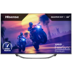 Hisense 65U7HQ