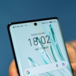 Honor 70 : ce bon smartphone milieu de gamme est 400 € moins cher actuellement Honor 70 : ce bon smartphone milieu de gamme est 400 € moins cher actuellement