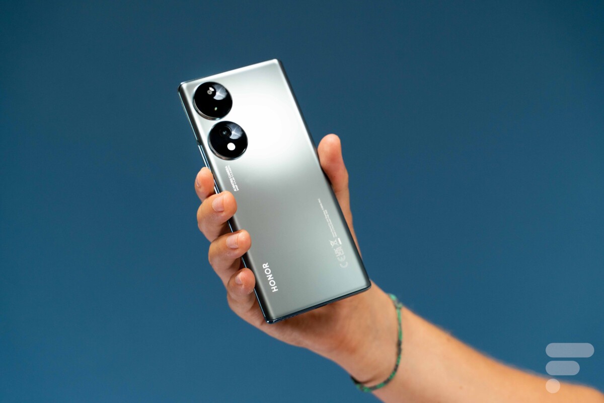 Source : Arnaud Gelineau - Frandroid Source : Arnaud Gelineau - Frandroid