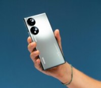 Source : Arnaud Gelineau - Frandroid