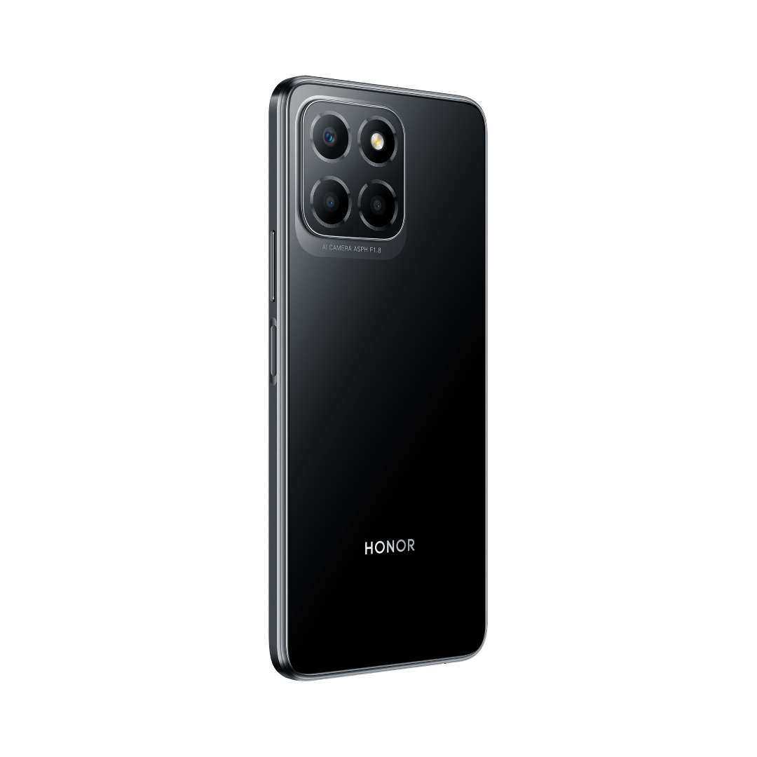 Honor X8 5G (2)