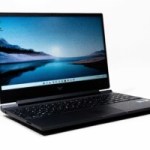Test du HP Victus 15-fa0038nf : mon premier PC gamer Test du HP Victus 15-fa0038nf : mon premier PC gamer