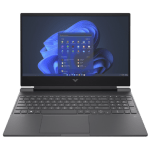 HP-Victus-15-fa0038nf-Frandroid-2022