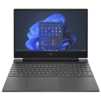 HP Victus 15-fa0038nf
