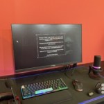 HyperX se lance dans les écrans : une nouvelle référence à surveiller HyperX se lance dans les écrans : une nouvelle référence à surveiller