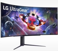 IFA 2022 – Frandroid  – LG UltraGear