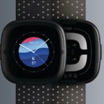 Fitbit a supprimé deux fonctions bien utiles sur ses nouvelles montres connectées Fitbit a supprimé deux fonctions bien utiles sur ses nouvelles montres connectées