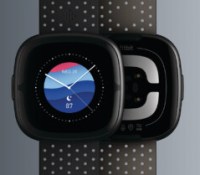 La Fitbit Sense 2 // Source : Fitbit