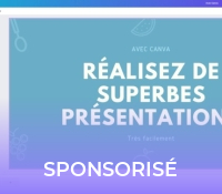 image une canva