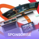 Pour la rentrée, jusqu&rsquo;à 510 euros de remise sur les meilleurs PC Huawei : lequel choisir ?