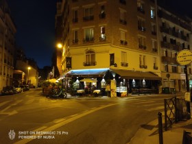 IMG_20220824_215101