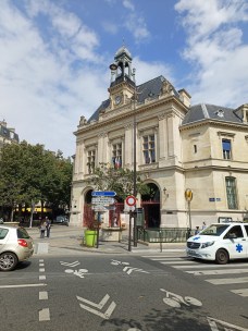 IMG20220817134447