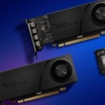 Clap de fin pour les cartes graphiques chez Intel ? Le géant aurait d&rsquo;autres priorités