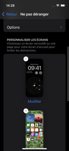 iOS 16 (13)