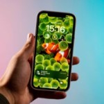 iOS 16 sur iPhone : ce qu’il faut savoir avant de l’installer iOS 16 sur iPhone : ce qu’il faut savoir avant de l’installer
