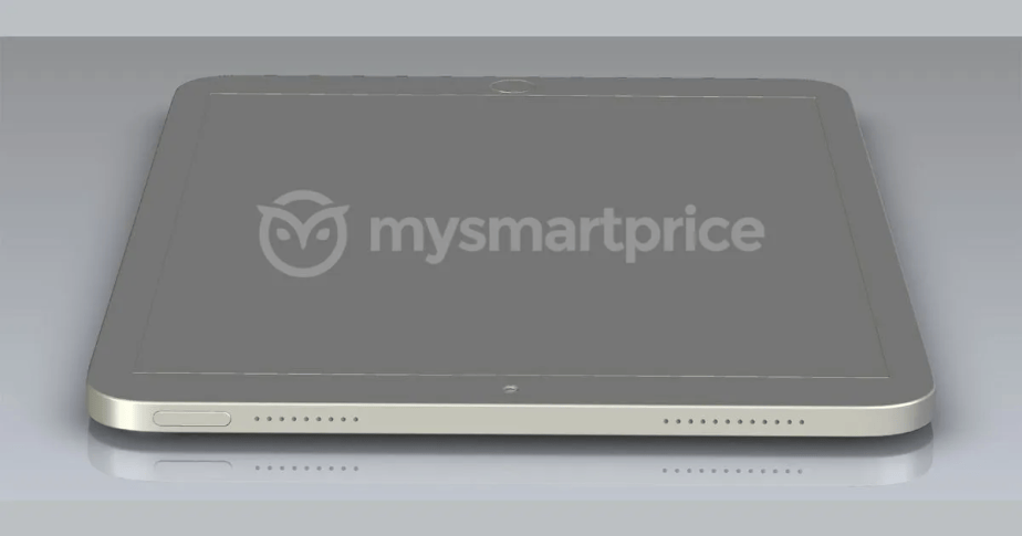 iPad-2022-CAD-Renders-5
