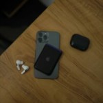 Utiliser un VPN avec son iPhone ou son iPad peut être un véritable problème Utiliser un VPN avec son iPhone ou son iPad peut être un véritable problème