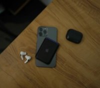Iphone Apple Iphone Apple