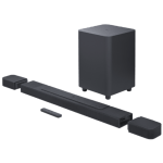 JBL Bar 1000 JBL Bar 1000