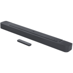 JBL-Bar-300-Frandroid-2022 JBL-Bar-300-Frandroid-2022