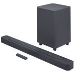JBL Bar 500 JBL Bar 500