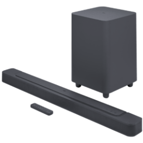 JBL Bar 500 JBL Bar 500