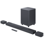JBL-Bar-800-Frandroid-2022 JBL-Bar-800-Frandroid-2022