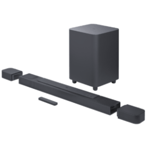 JBL Bar 800 JBL Bar 800