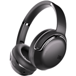 JBL Tour One M2 JBL Tour One M2