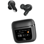 JBL Tour Pro 2 JBL Tour Pro 2