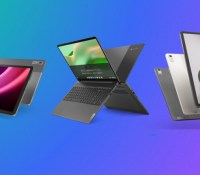 Source : Lenovo