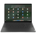 Lenovo IdeaPad 5i Chromebook (16IAU7)