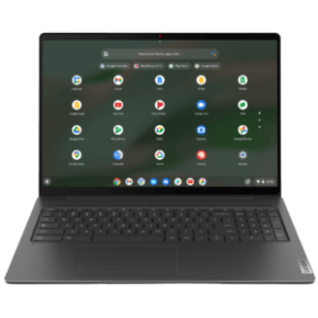 Lenovo IdeaPad 5i Chromebook (16IAU7)