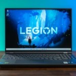 Le surpuissant Lenovo Legion Pro 5i (RTX 4070 + i7 13e gen) est 400 € moins cher avec ce code promo Le surpuissant Lenovo Legion Pro 5i (RTX 4070 + i7 13e gen) est 400 € moins cher avec ce code promo