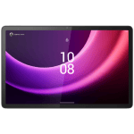 Lenovo Tab P11 (2022)