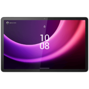Lenovo Tab P11 (2022) Lenovo Tab P11 (2022)