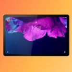 Lenovo Tab P11 : la version 5G de cette tablette est 150 € moins chère aujourd’hui Lenovo Tab P11 : la version 5G de cette tablette est 150 € moins chère aujourd’hui
