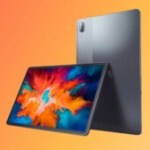 Lenovo Tab P11 Pro : cette tablette premium avec écran OLED n’est qu’à 229 € Lenovo Tab P11 Pro : cette tablette premium avec écran OLED n’est qu’à 229 €