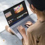 Lenovo ThinkBook et ThinkVision : une nouvelle gamme de PC et de moniteurs alléchante Lenovo ThinkBook et ThinkVision : une nouvelle gamme de PC et de moniteurs alléchante