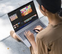 Source : Lenovo