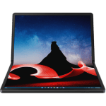 Lenovo Thinkpad X1 Fold (2022) Lenovo Thinkpad X1 Fold (2022)